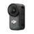 DJI OSMO NANO STANDARD COMBO (64GB)