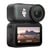 DJI OSMO NANO STANDARD COMBO (64GB)