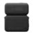 DJI OSMO NANO STANDARD COMBO (64GB)