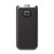 DJI OSMO POCKET 3 BAT.HANDLE