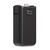 DJI OSMO POCKET 3 BAT.HANDLE