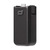 DJI OSMO POCKET 3 BAT.HANDLE