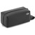 DJI OSMO POCKET 3 CARRY BAG