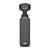 DJI OSMO POCKET 3 CREATOR COMBO