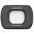DJI OSMO POCKET 3 WIDE ANGLE