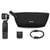 DJI OSMO POCKET 4
