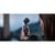 DJI OSMO POCKET 4P - STANDARD COMBO - BLACK