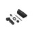 DJI OSMO POCKET 4P - STANDARD COMBO - BLACK