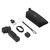 DJI OSMO POCKET 4P - STANDARD COMBO - BLACK