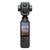 DJI OSMO POCKET 4P - STANDARD COMBO - BLACK