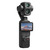 DJI OSMO POCKET 4P - STANDARD COMBO - BLACK