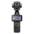 DJI OSMO POCKET 4P - VLOG COMBO - BLACK