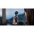 DJI OSMO POCKET 4P - VLOG COMBO - BLACK