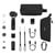 DJI OSMO POCKET 4P - VLOG COMBO - BLACK