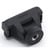 DJI OSMO ADJUSTABLE QUICK-RELEASE ADAPTER MOUNT