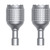DJI REPLACEMENT STICKS RC PRO