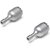 DJI REPLACEMENT STICKS RC PRO