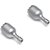 DJI REPLACEMENT STICKS RC PRO