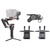 DJI RS 4 PRO COMBO 2026
