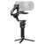 DJI RS 4 PRO COMBO 2026