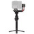 DJI RS 4 PRO COMBO 2026