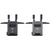 DJI RS 4 PRO COMBO 2026