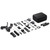 DJI RS 4 PRO COMBO 2026