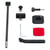 DJI OSMO THIRD-PERSON HELMET MOUNT KIT