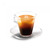 DOLCE GUSTO ESPRESSO INTENSO CAPS