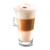 DOLCE GUSTO LATTE MACCHIATO CAPS
