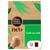 DOLCE GUSTO NEO CAFE AU LAIT