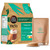 dolce-gusto-neo-cappuccino