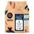 DOLCE GUSTO NEO ESPRESSO SIGNATURE