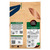 DOLCE GUSTO NEO ESPRESSO SIGNATURE
