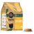 DOLCE GUSTO NEO GRANDE