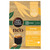 DOLCE GUSTO NEO GRANDE