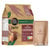 DOLCE GUSTO NEO HOT CHOCOLATE