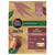 DOLCE GUSTO NEO HOT CHOCOLATE