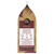 DOLCE GUSTO NEO HOT CHOCOLATE