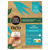 DOLCE GUSTO NEO LATTE MACCHIATO