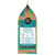DOLCE GUSTO NEO LATTE MACCHIATO