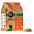 DOLCE GUSTO NEO LUNGO