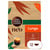 DOLCE GUSTO NEO LUNGO