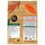 DOLCE GUSTO NEO LUNGO