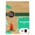 DOLCE GUSTO NEO MARRAKESH TEA