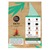 DOLCE GUSTO NEO MARRAKESH TEA