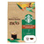 DOLCE GUSTO NEO STARBUCKS AMERICANO