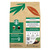 DOLCE GUSTO NEO STARBUCKS AMERICANO