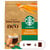 DOLCE GUSTO NEO STARBUCKS CARAMEL MACCHIATO