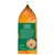 DOLCE GUSTO NEO STARBUCKS CARAMEL MACCHIATO